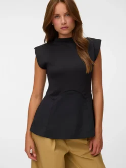 VMREBEKKA Top