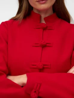 VMREGINA Jacke