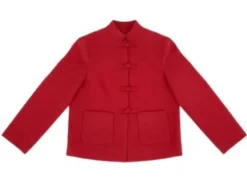 VMREGINA Jacke