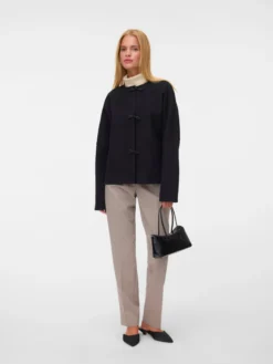 VMREGINA Jacke
