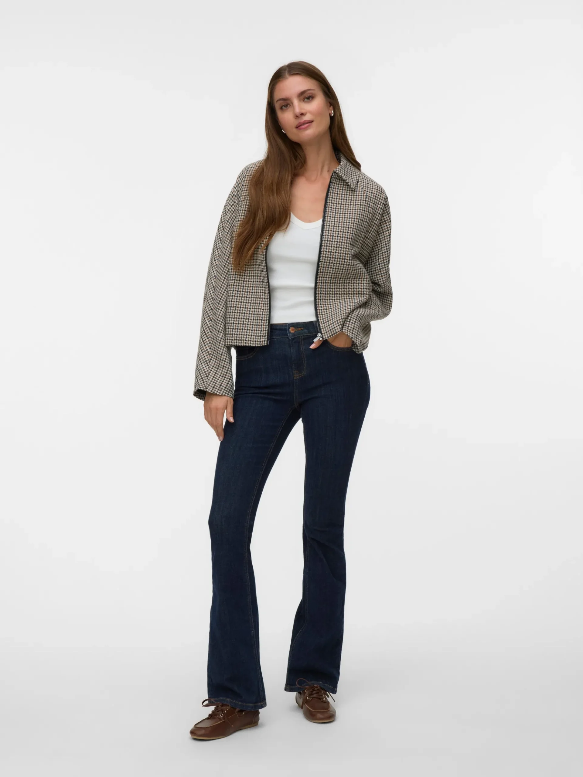 VMREYA Jacke