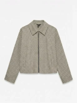 VMREYA Jacke
