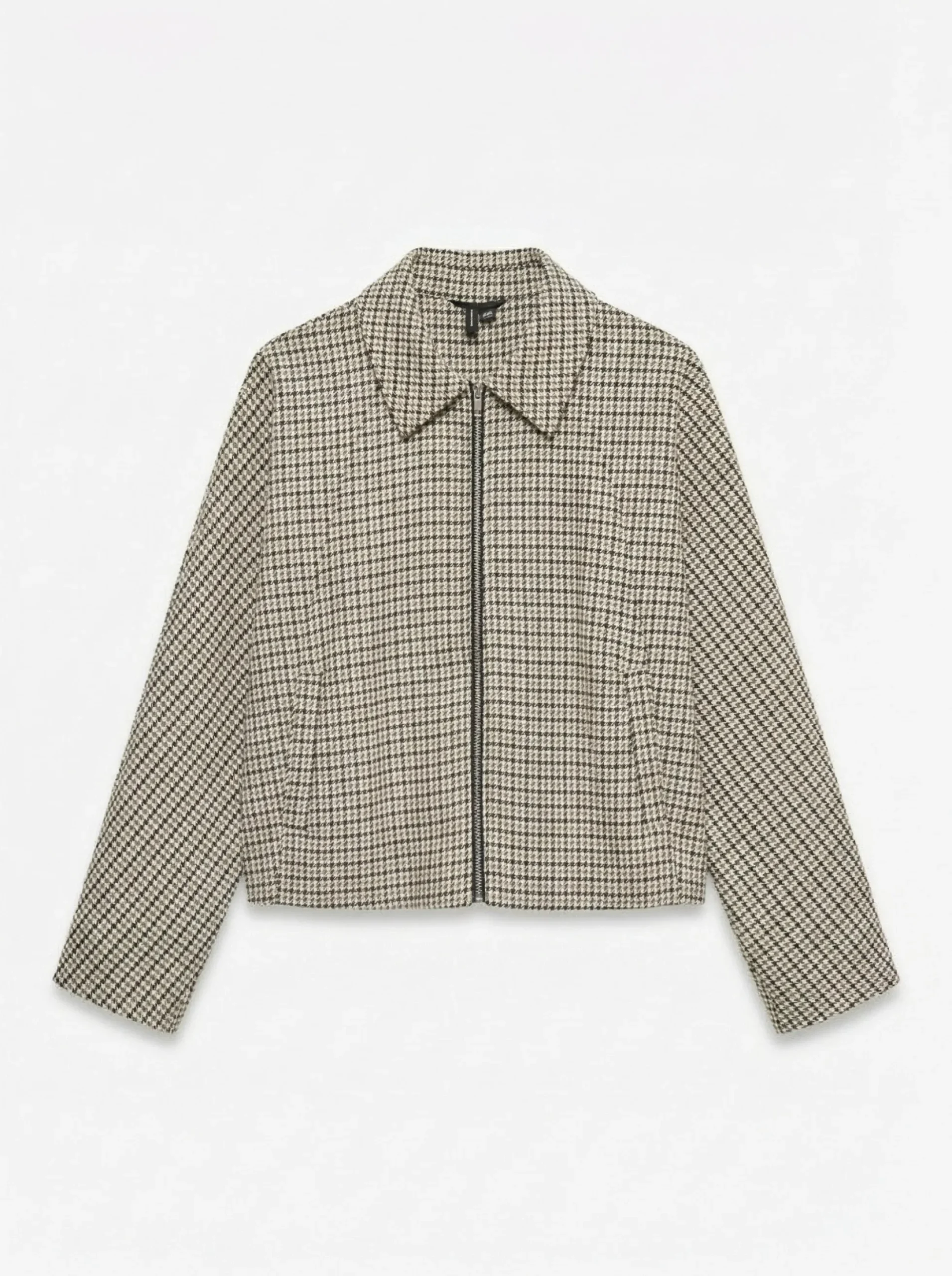 VMREYA Jacke