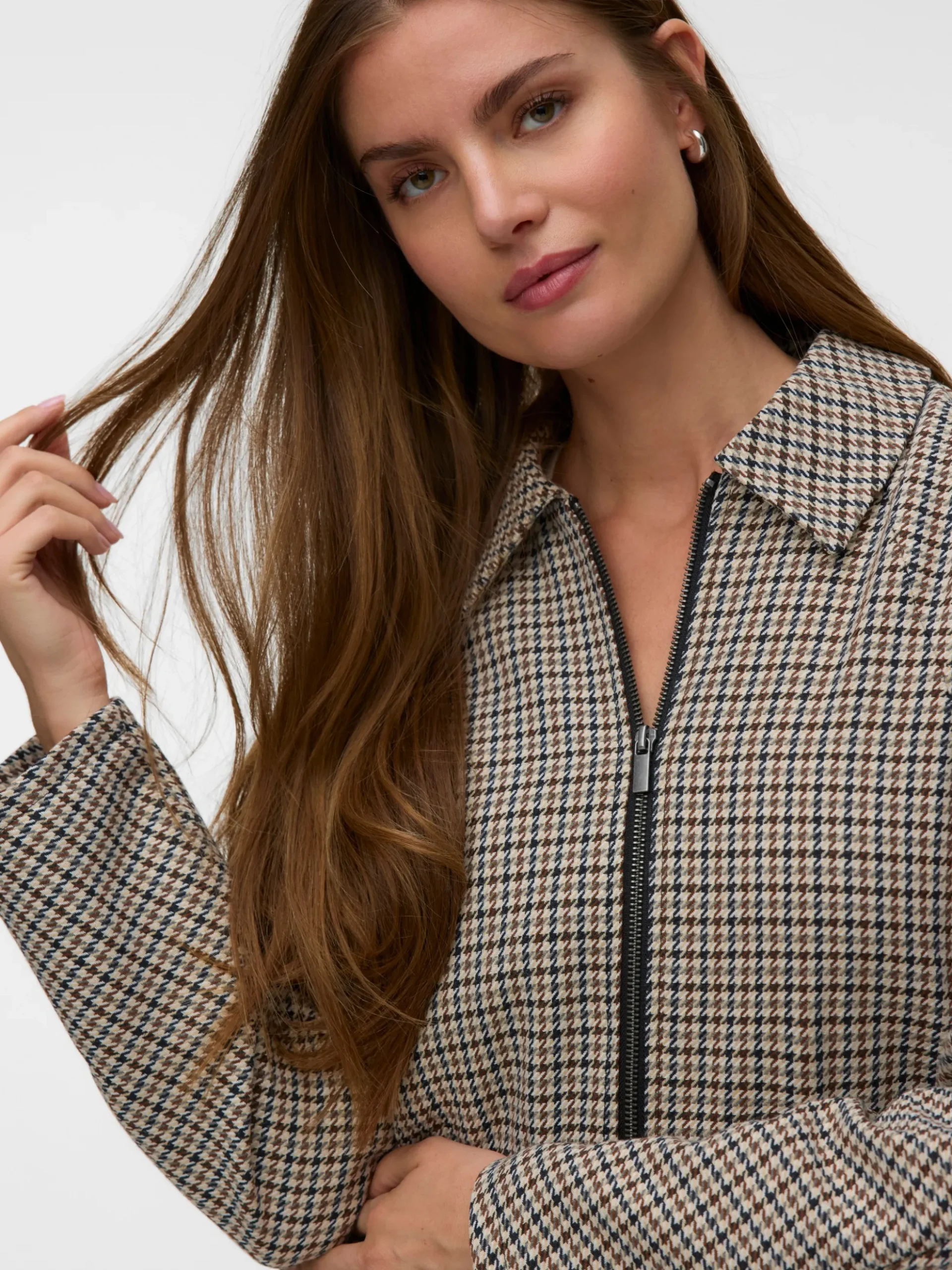 VMREYA Jacke
