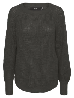 VMRICIENEW Strickpullover