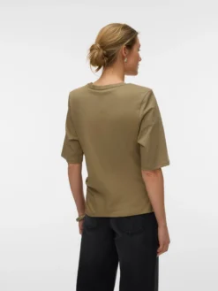 VMRICKY T-Shirt
