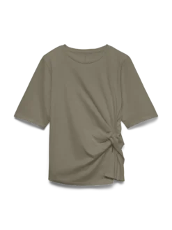 VMRICKY T-Shirt