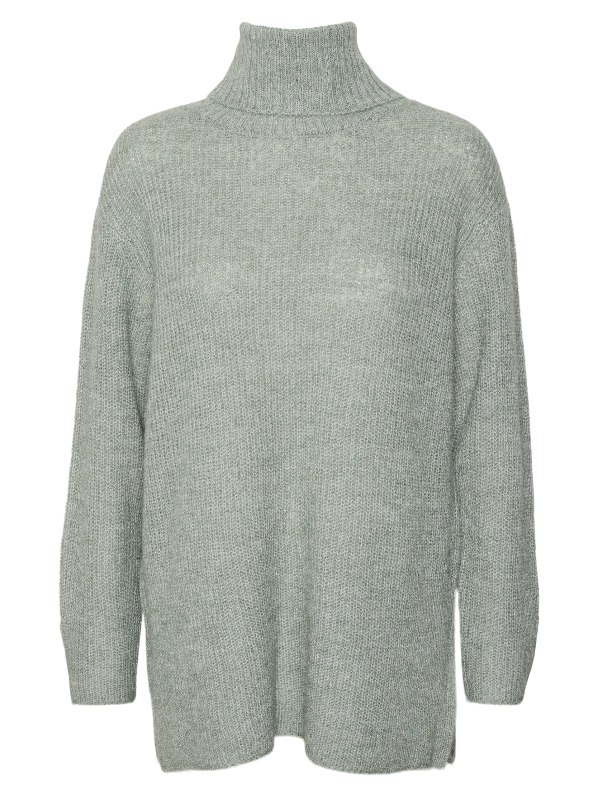 VMRIKI Strickpullover
