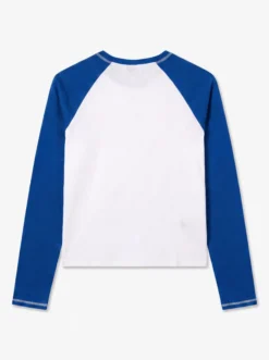 VMRIKKE Top