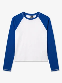 VMRIKKE Top