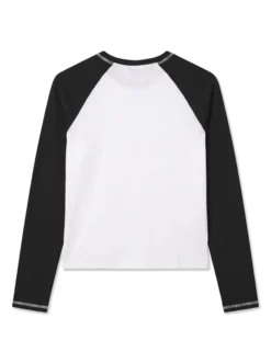 VMRIKKE Top