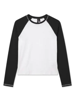 VMRIKKE Top