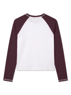 VMRIKKE Top