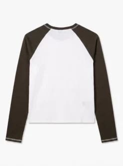 VMRIKKE Top