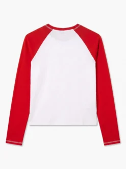 VMRIKKE Top