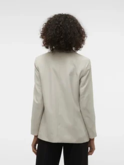 VMRITA Blazer