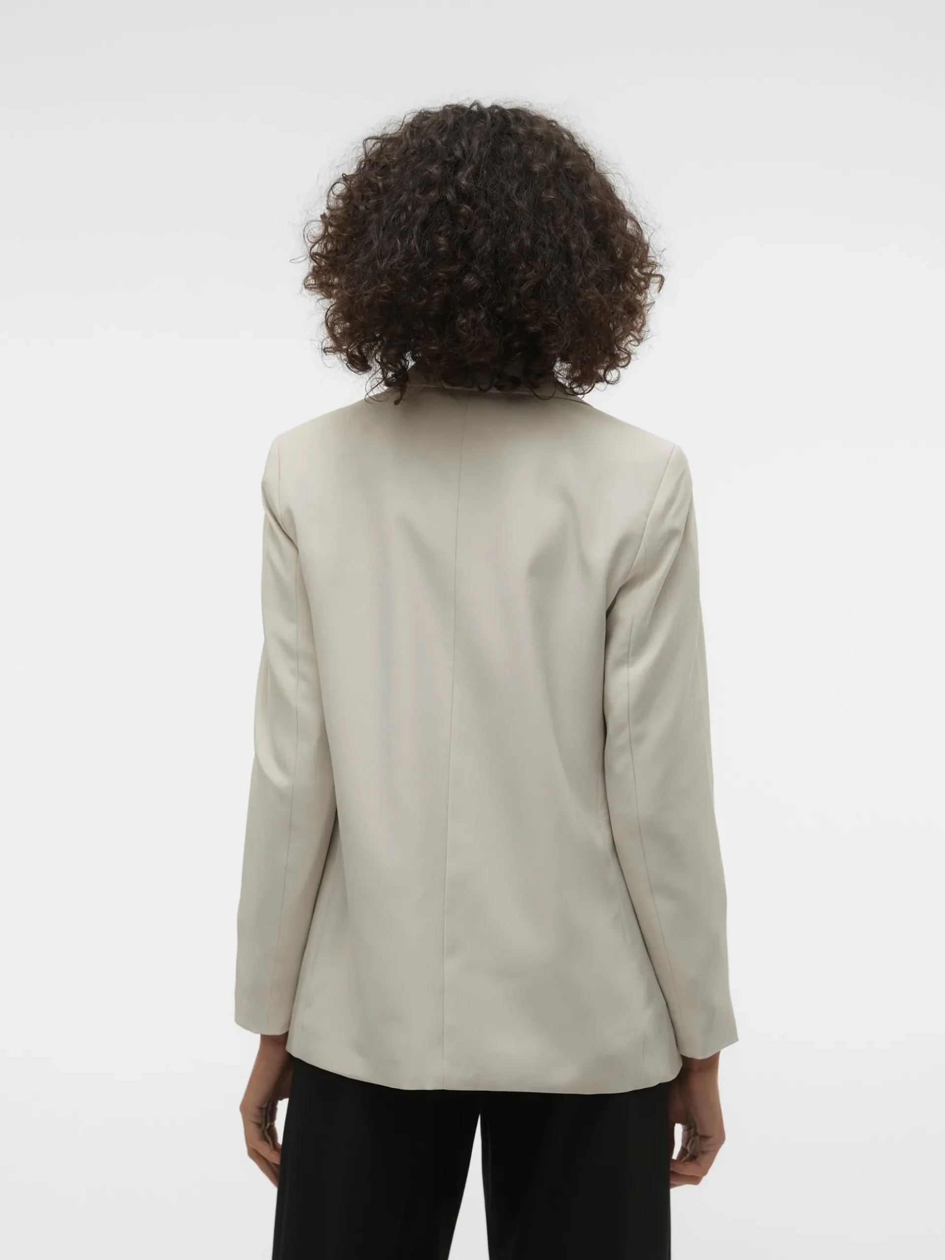 VMRITA Blazer