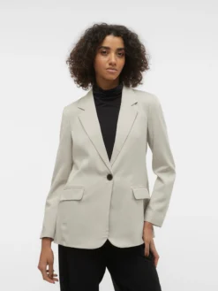 VMRITA Blazer