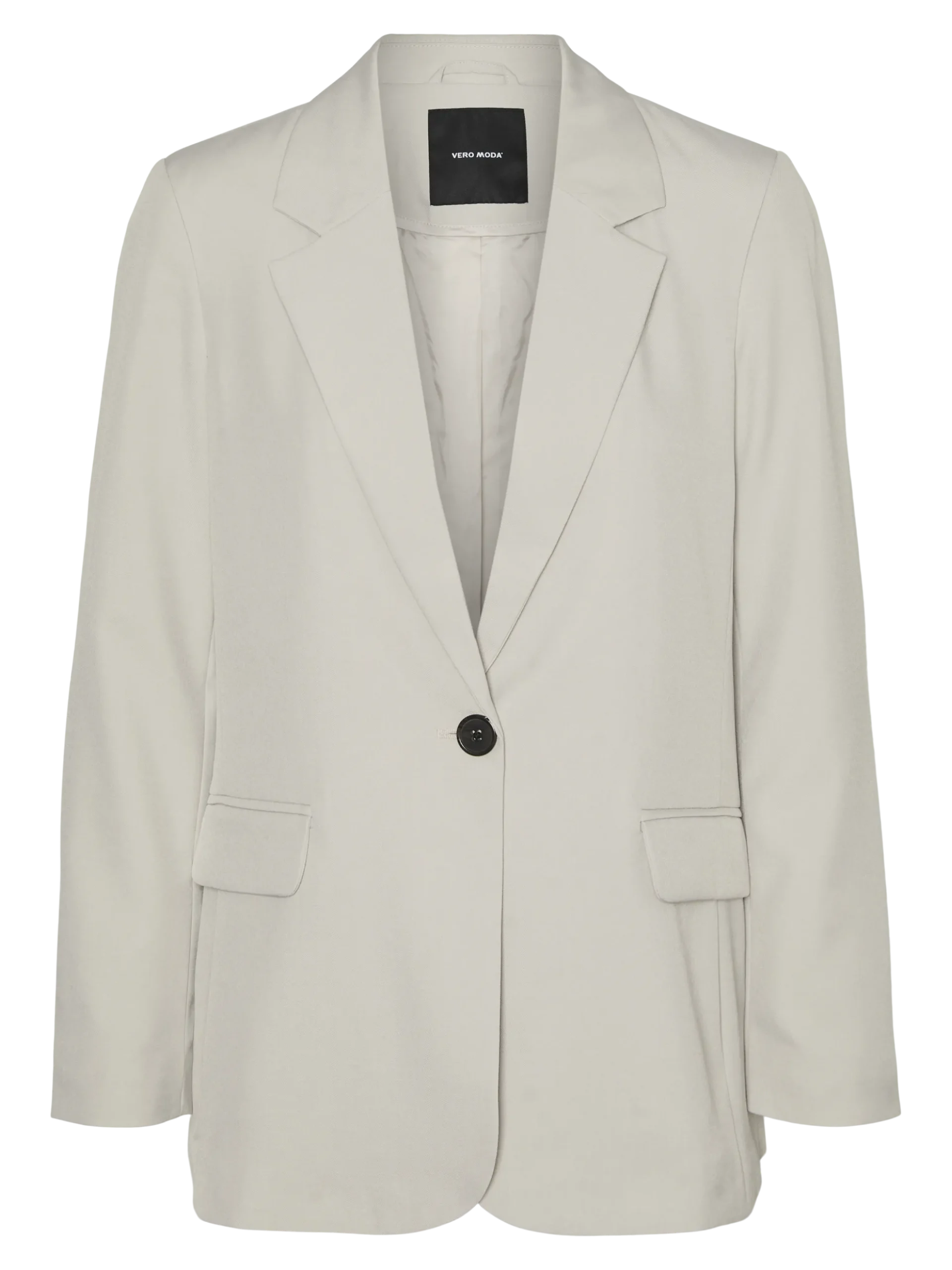 VMRITA Blazer