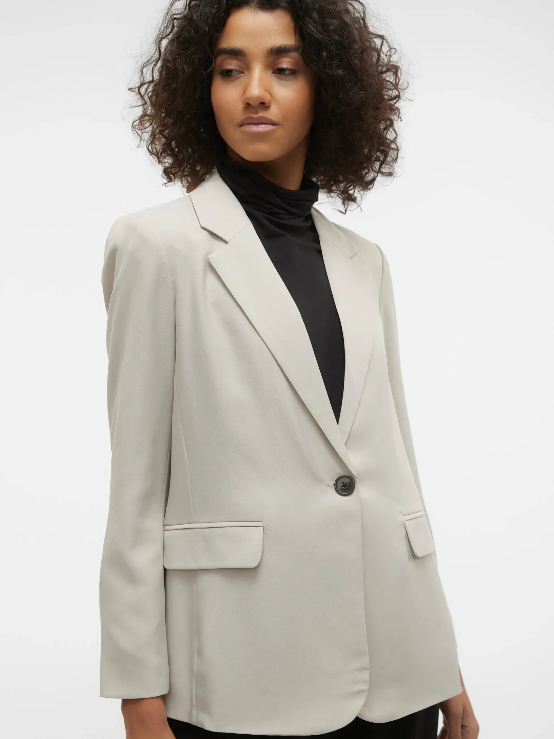 VMRITA Blazer