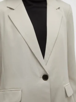 VMRITA Blazer