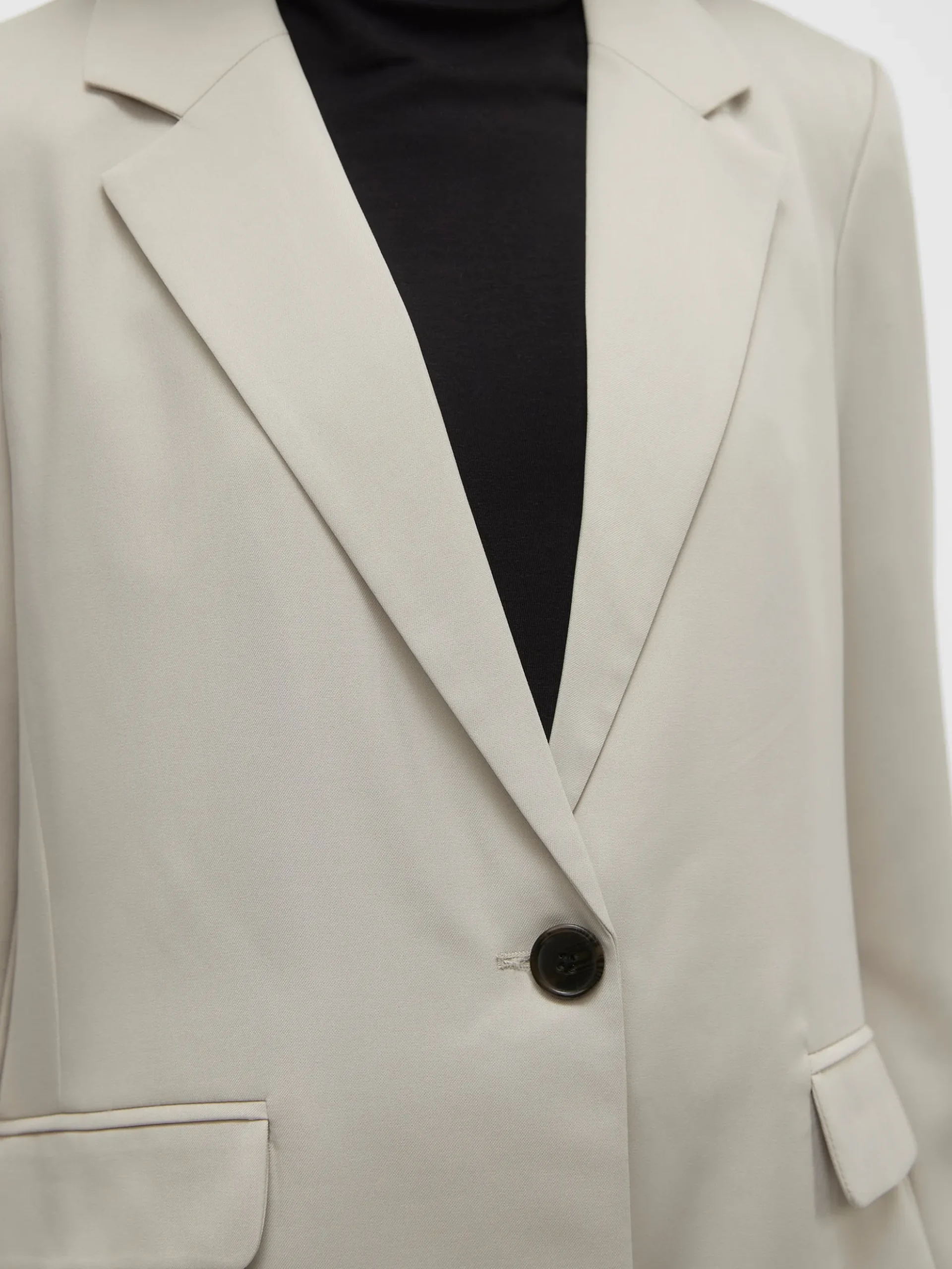 VMRITA Blazer