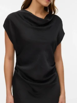 VMRITA Langes Kleid