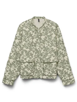 VMRITA Steppjacke