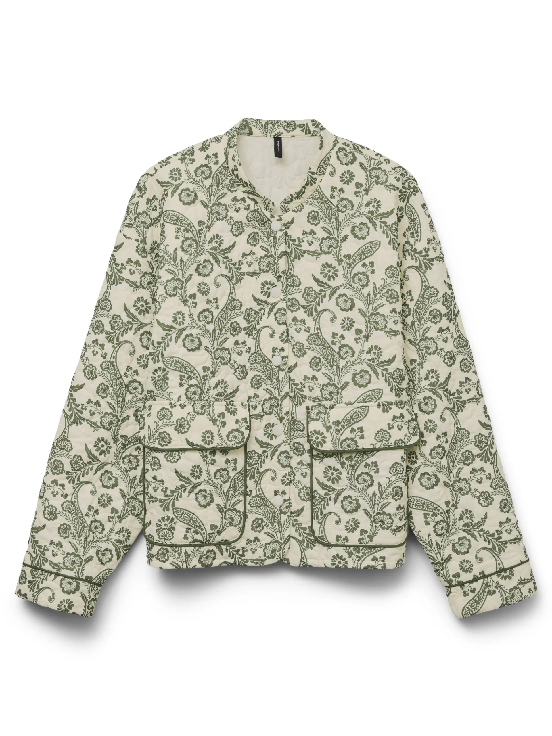 VMRITA Steppjacke