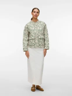 VMRITA Steppjacke