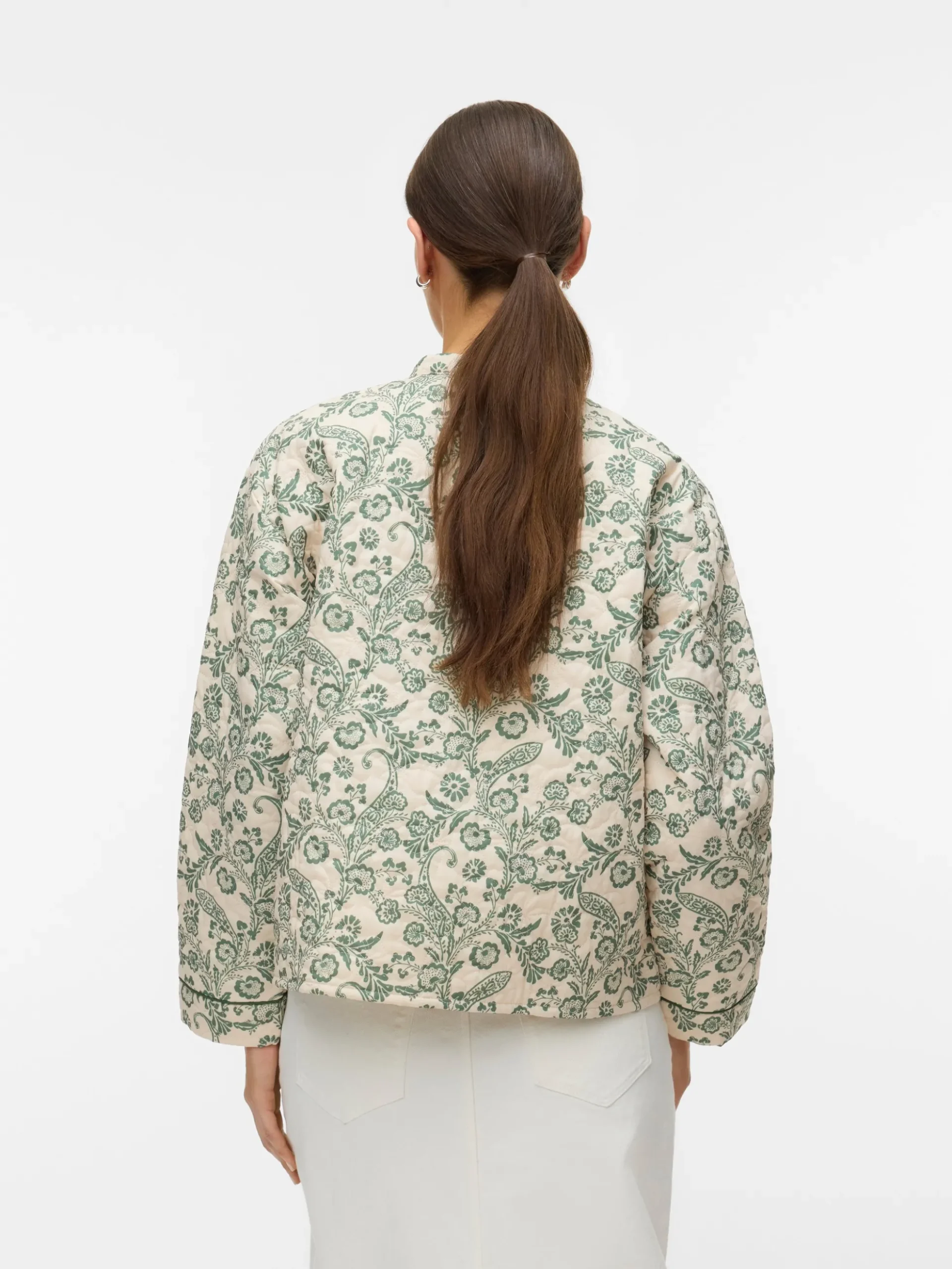 VMRITA Steppjacke