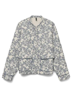 VMRITA Steppjacke