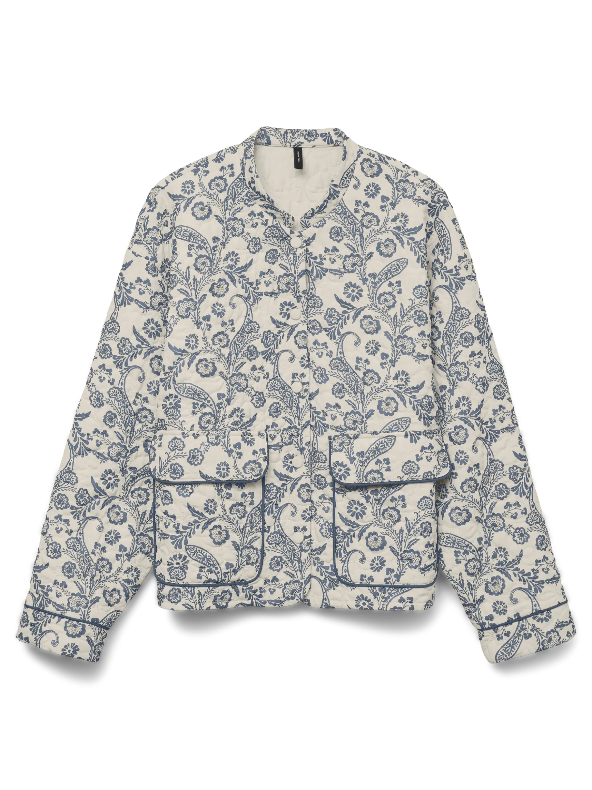 VMRITA Steppjacke