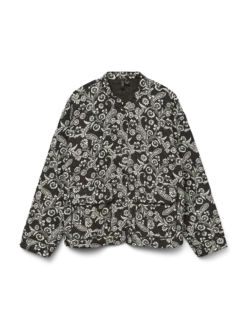 VMRITA Steppjacke