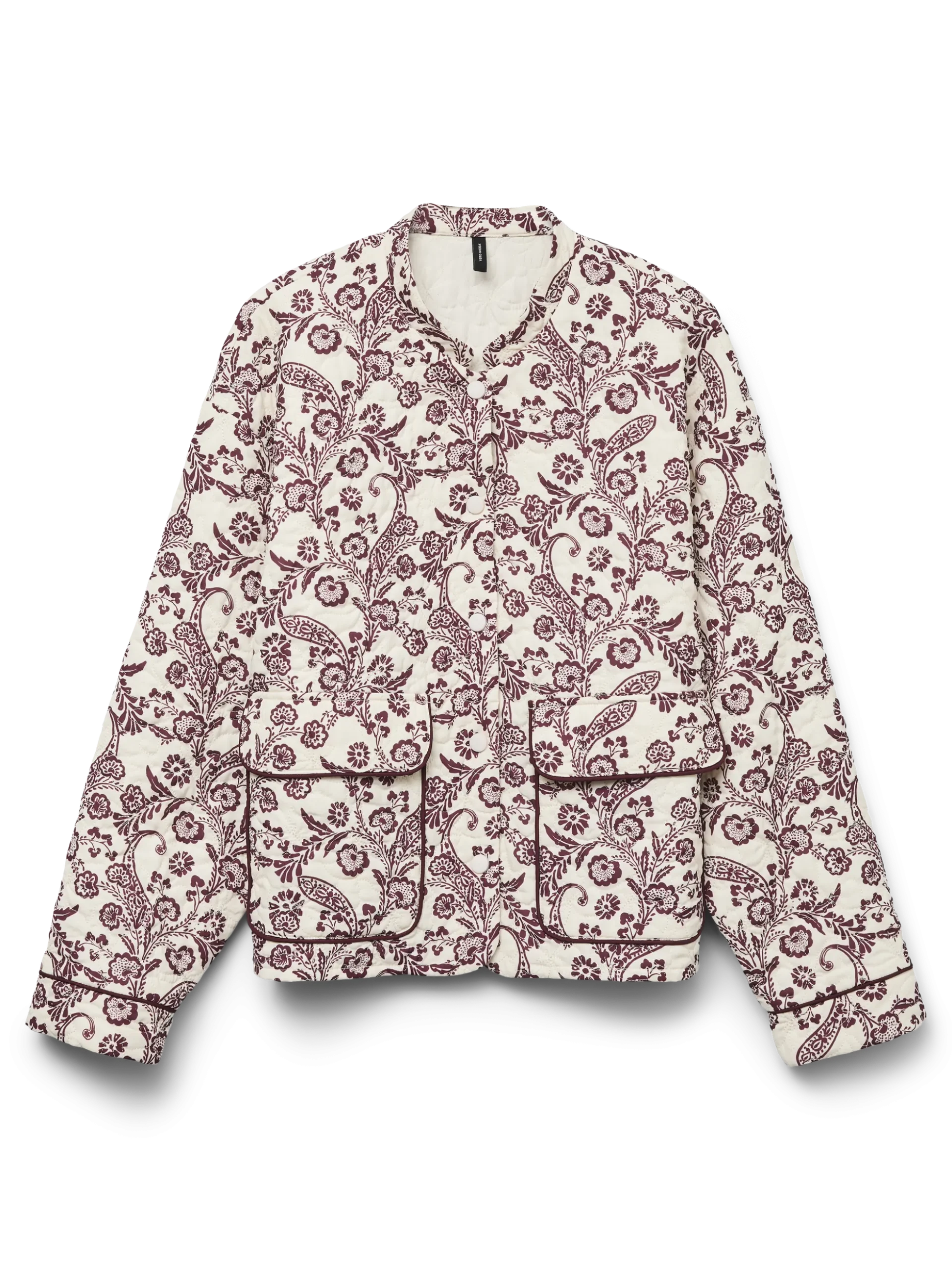 VMRITA Steppjacke
