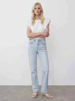 VMRITA Top