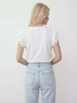 VMRITA Top