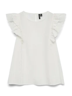 VMRITA Top