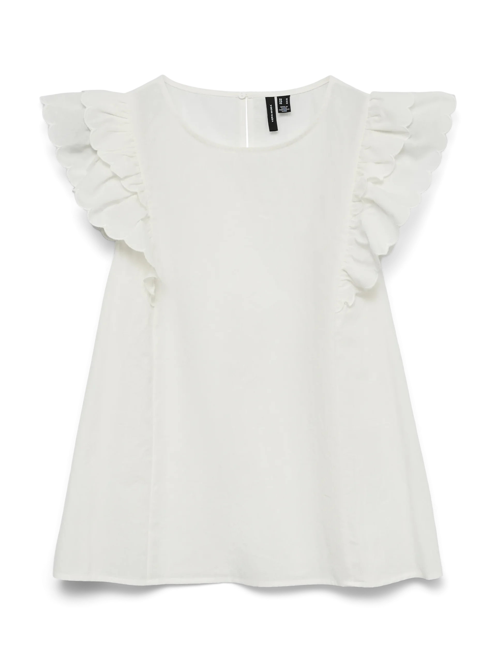 VMRITA Top