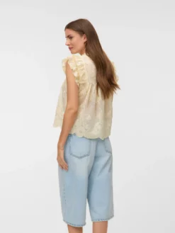 VMRI Top