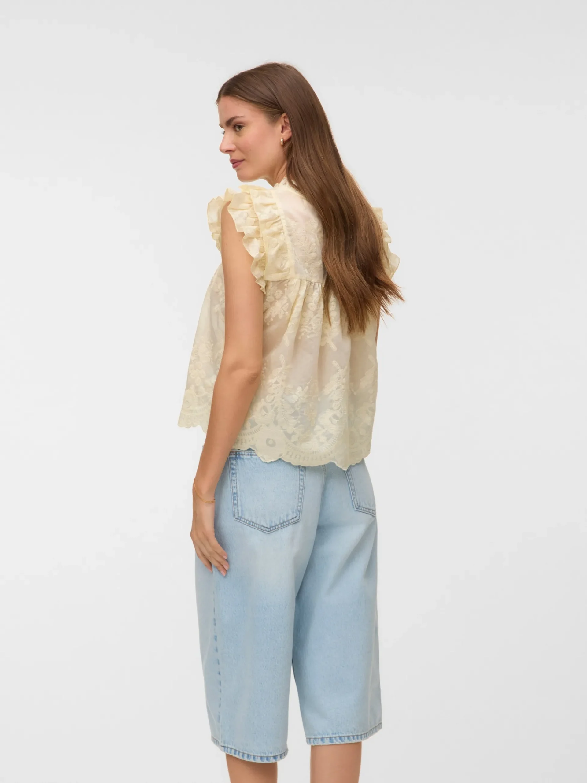VMRI Top
