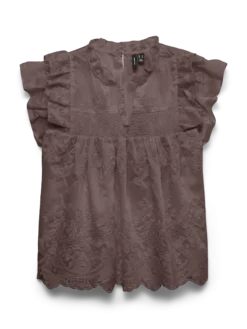 VMRI Top