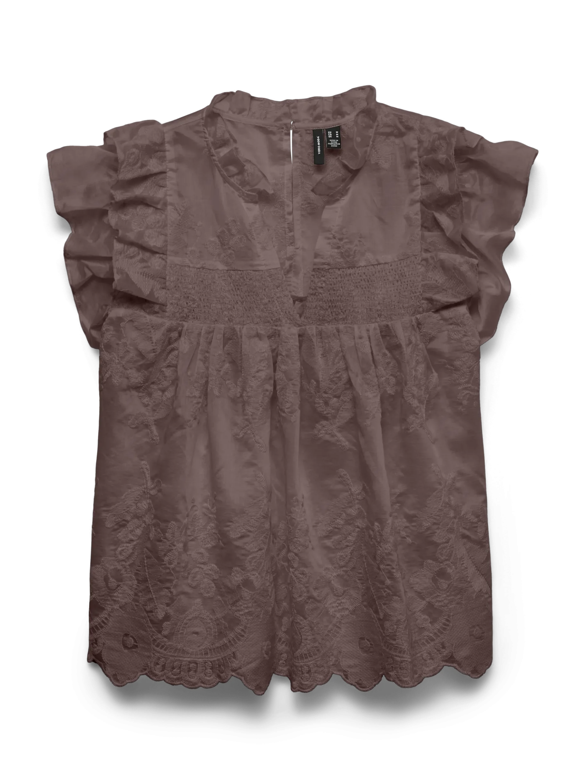 VMRI Top