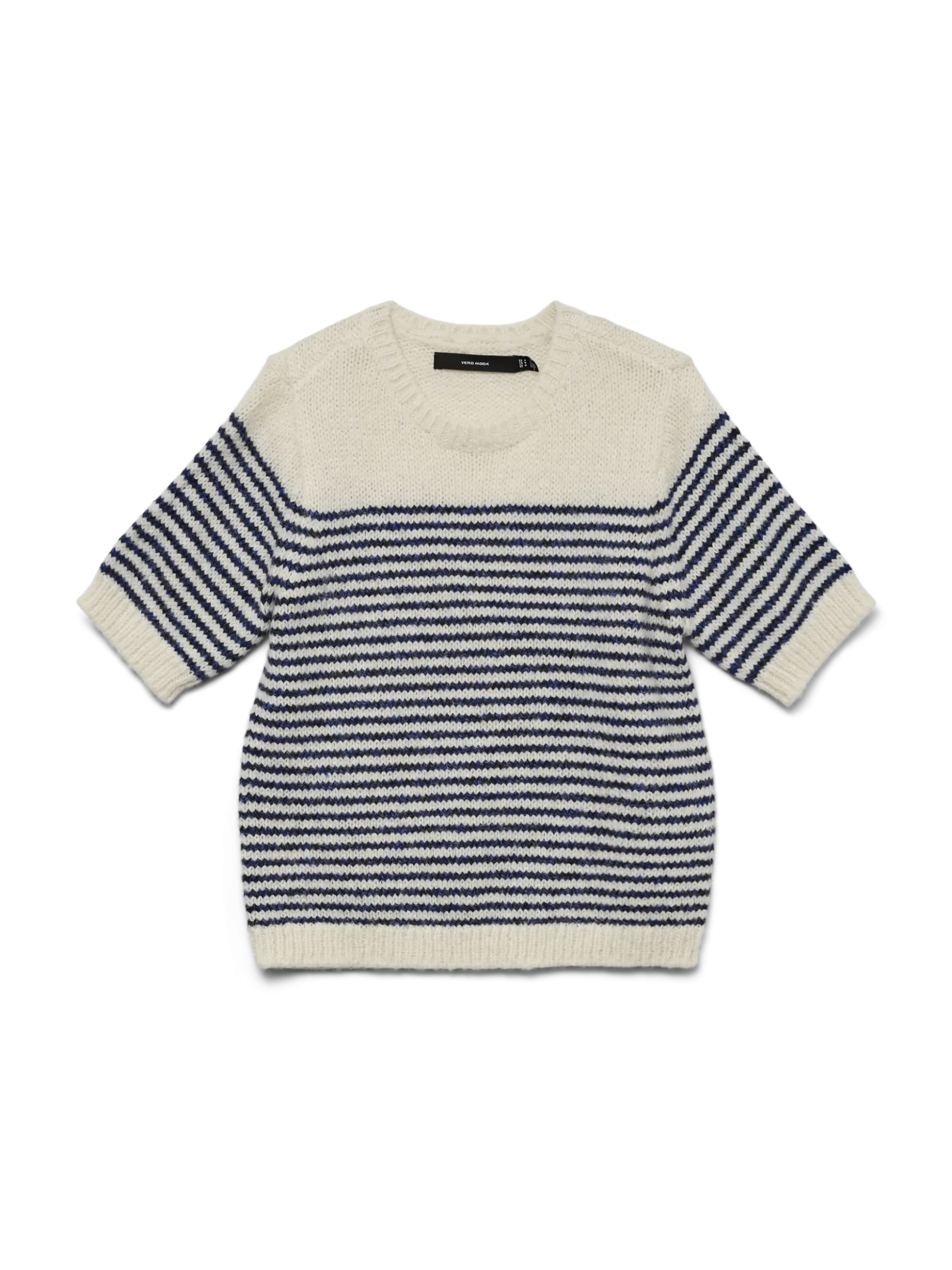VMRIVER Strickpullover