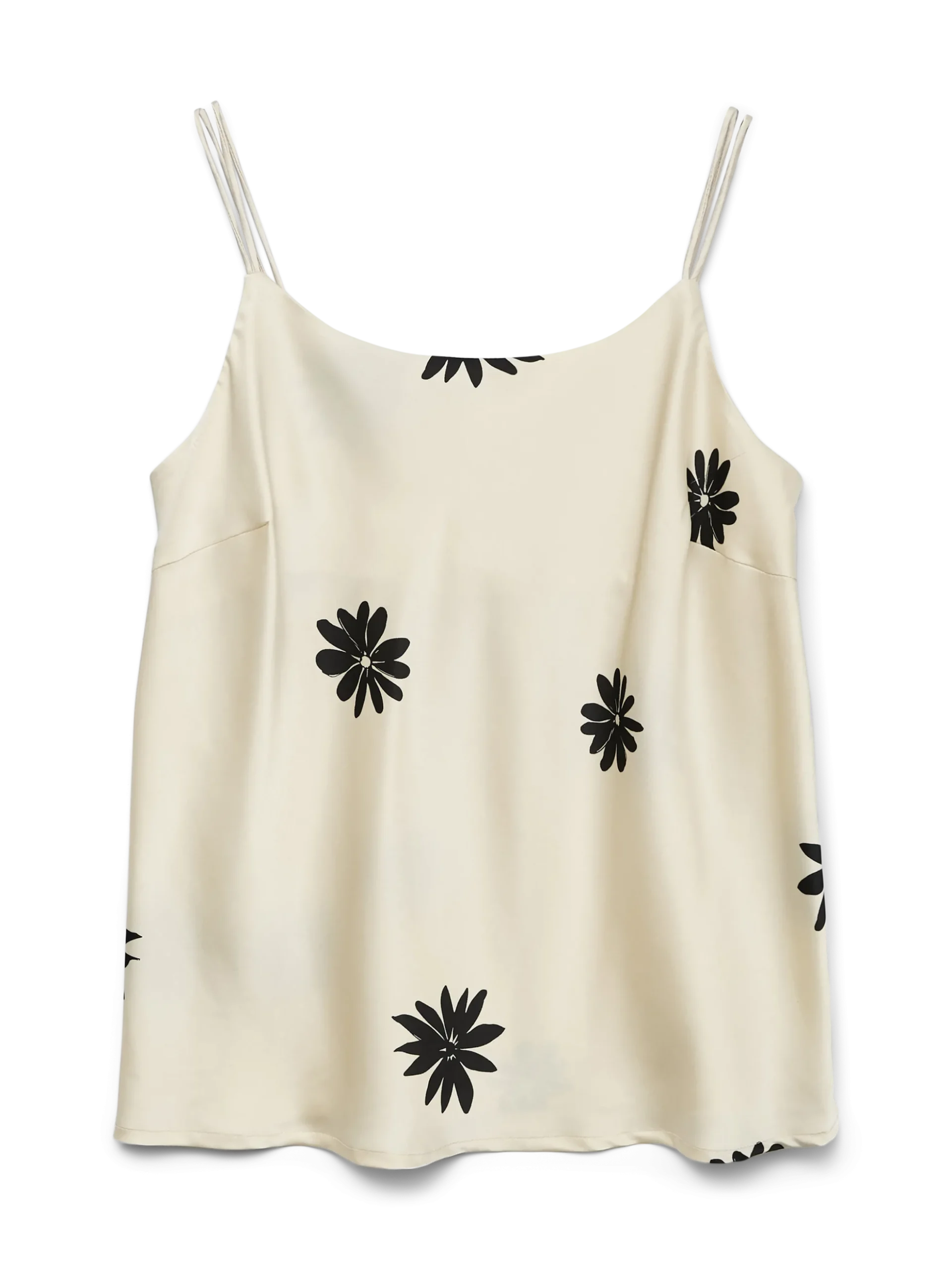 VMROE Top