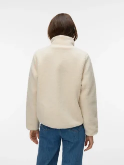 VMRONJA Jacke