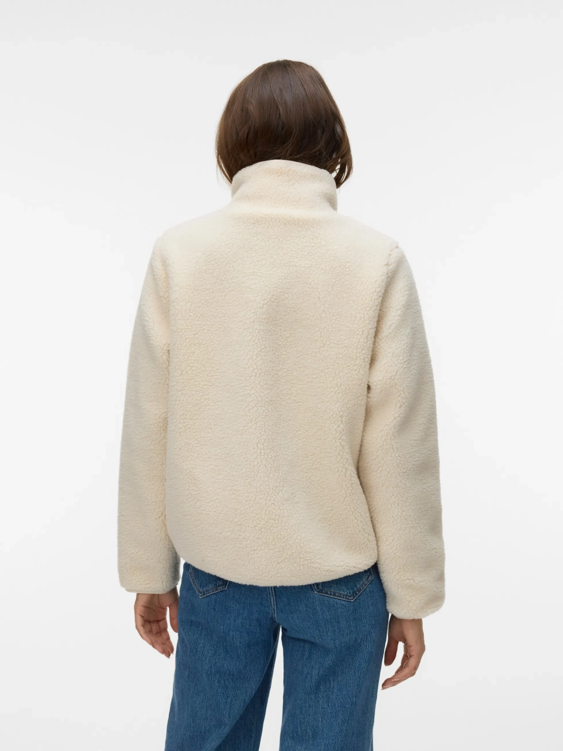 VMRONJA Jacke