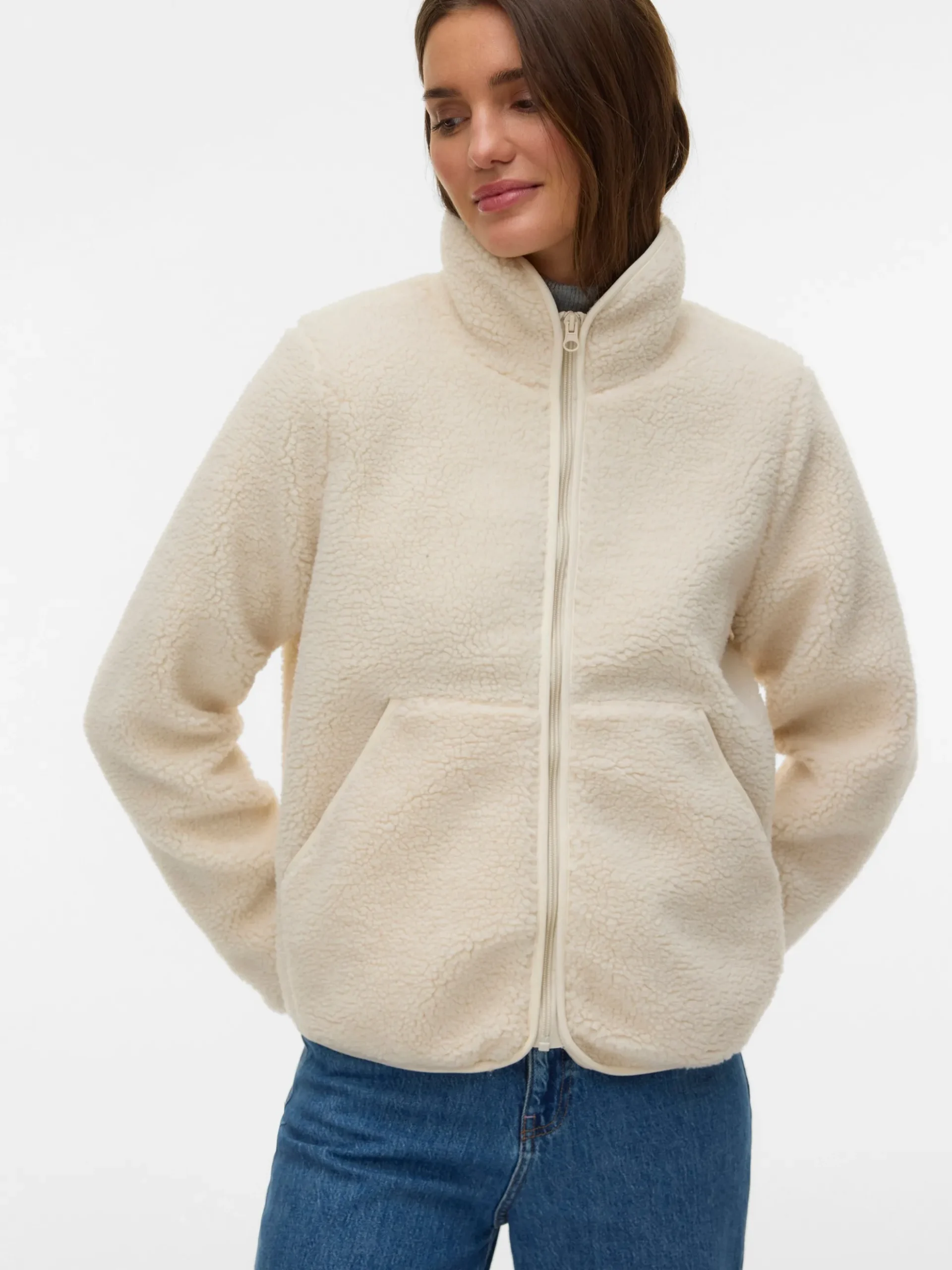 VMRONJA Jacke