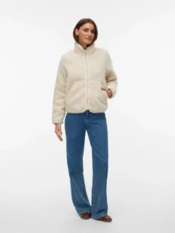 VMRONJA Jacke