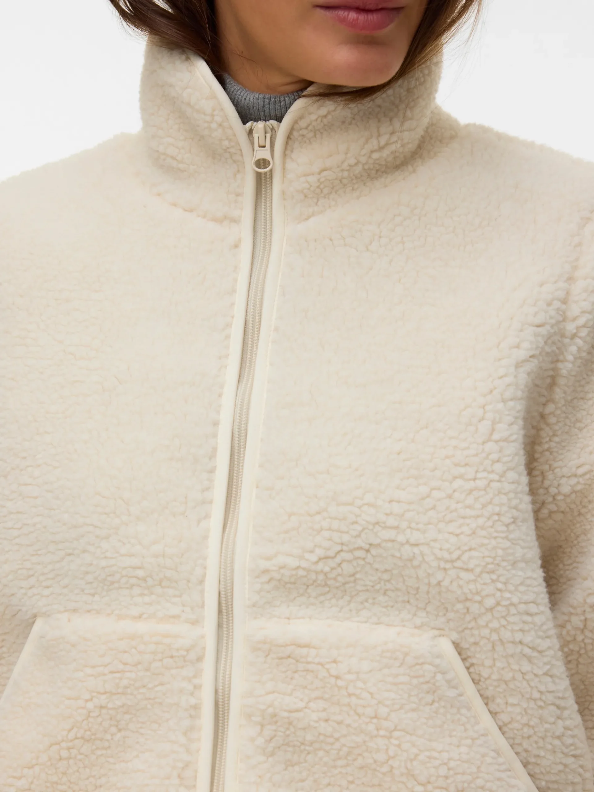 VMRONJA Jacke